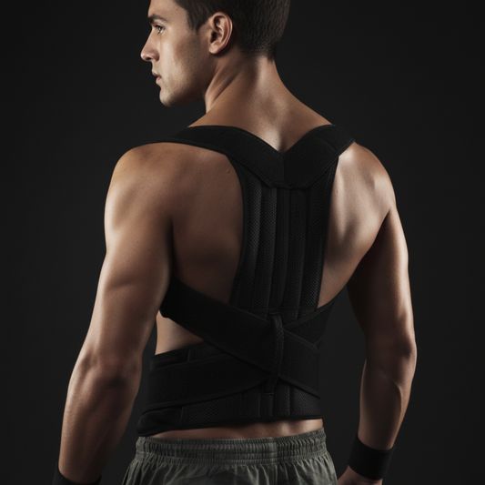 Posture Corrector