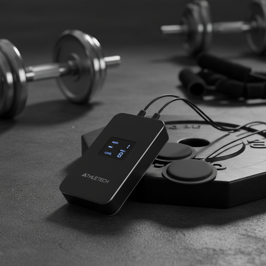 TENS Machine